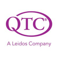 qtc management inc