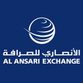 al ansari exchange