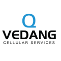 vedang cellular services pvt ltd a quess company