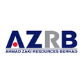 ahmad zaki sdn bhd