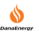 dana energy