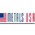 metals usa