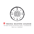 trung nguyen legend