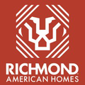 richmond american homes