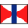 taikoo motors group