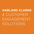 harland clarke customer engagement solutions