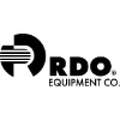 rdo equipment co
