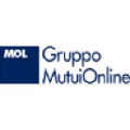 gruppo mol