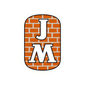 jm
