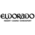 ballys shreveport hotel casino