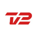 tv 2 danmark