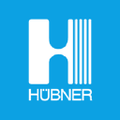 hubner group