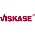 viskase companies inc