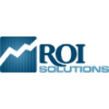 roi cx solutions