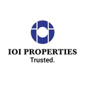ioi properties group berhad