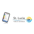 st lucie public schools