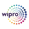 wipro hydraulics
