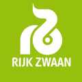 rijk zwaan