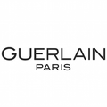 guerlain