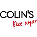 colins