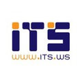 international turnkey systems its