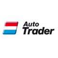 auto trader