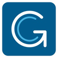 Germain Motor Company Logo