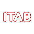 itab group