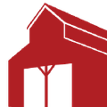 furniture row companies