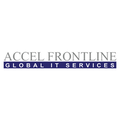 accel frontline limited a cac holdings group company