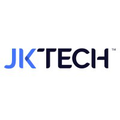 jk tech