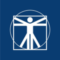 vitruvian health
