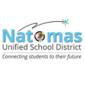 natomas unified school district