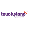 touchstone educationals llp