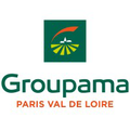 groupama paris val de loire