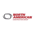 north american construction group