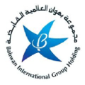 bahwan international group