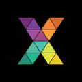affinityx