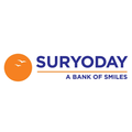 suryoday small finance bank ltd