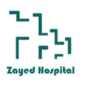 el sheikh zayed specialized hospital