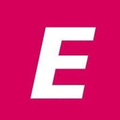 gemeente emmen