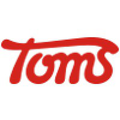 toms group as