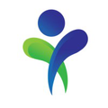 the stepping stones group llc