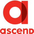 ascend money