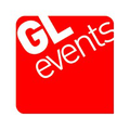 gl events