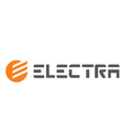 electra consumer products ltd
