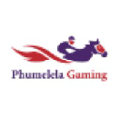 phumelela gaming leisure limited