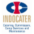pt indocater