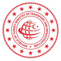 ministry of transport and infrastructure republic of turkey