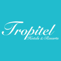 tropitel hotels resorts